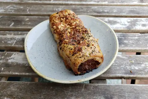 Hunters Bakery Cafe photo 4
